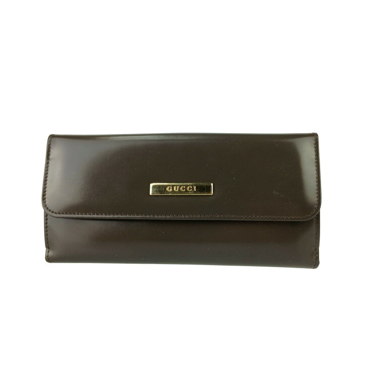 グッチ 長財布 035 1323 1821
