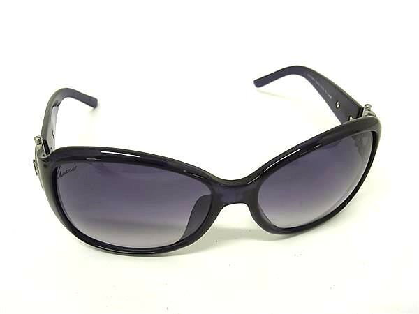 グッチ サングラス GG3172/F/S
