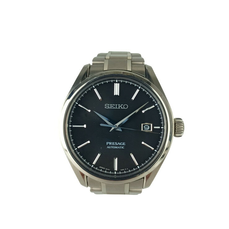 楽天市場】seiko 6r15の通販