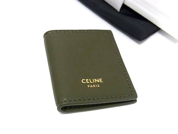 楽天市場】エルメス フォトケース（バッグ・小物・ブランド雑貨）の通販