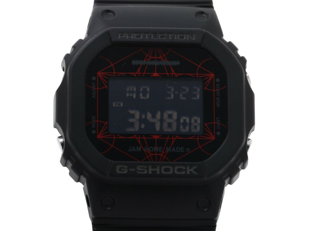 【中古品】G-SHOCK ×BEAMS 別注 DW-5600VT 楽天市場】dw-5600vt/×beamsの通販