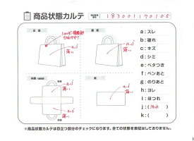 【本物保証】【中古】AランクPRADAプラダ2WAYミニボストンハンドバッグブラックレザー