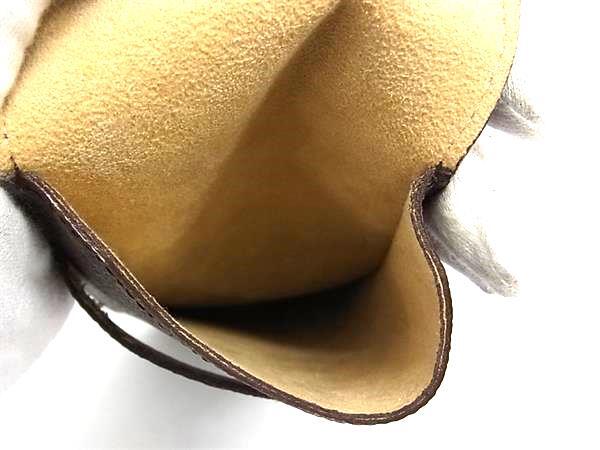 LOUIS VUITTON ルイヴィトン メガネケース エテュイ リュネット ラバ M62970 ブラ...