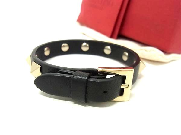 楽天市場】valentino 中古（ブレスレット｜レディースジュエリー