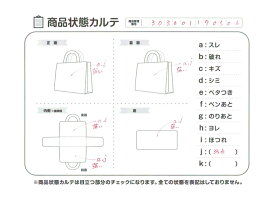 【中古】美品MONCLERモンクレール2WAYトートバッグナイロンキルティング×レザーブラック×ネイビー【本物保証】