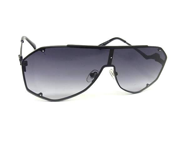 Cartier ����ƥ��� ���󥰥饹 �ѥ�ơ��� �֥�å� ���ꥢ�֥�å�����ǡ������ �᥿�� ��˥��å��� ������ɷ�����ʪ�ݾڡۡ���š�