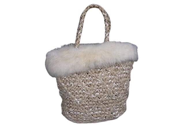 楽天市場】アンテプリマ 中古（素材（生地・毛糸）綿・コットン