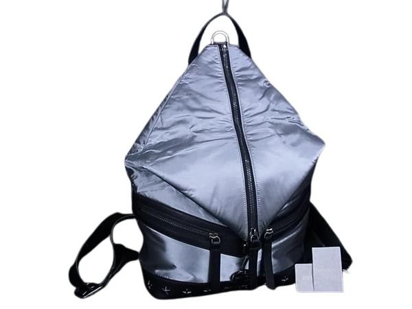 楽天市場】リュックサック レディース（ブランドジミーチュウ）（男女