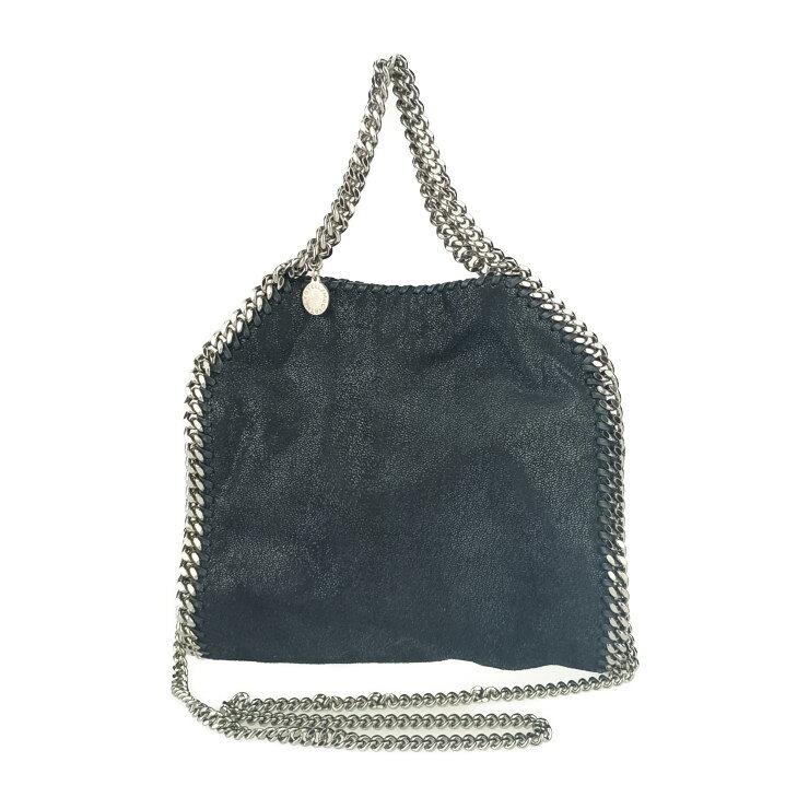 ステラマッカートニー ショルダーバッグ 371223 W9132