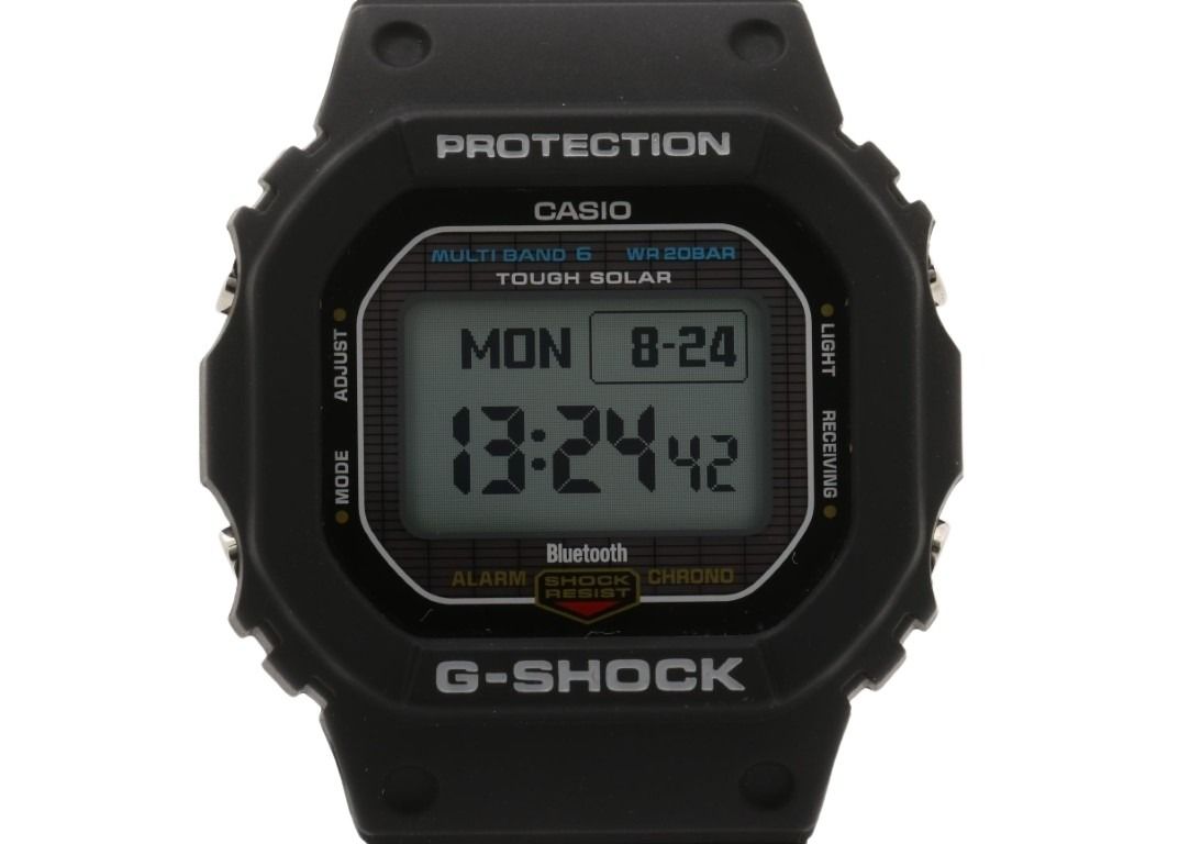 CASIO G-SHOCK DW-5600シリーズ 【訳あり中古稼働品】 楽天市場】カシオ g－shock box訳あり dw－5600の通販
