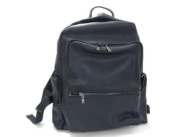 楽天市場】デュポン s．t．dupont（メンズバッグ｜バッグ）：バッグ