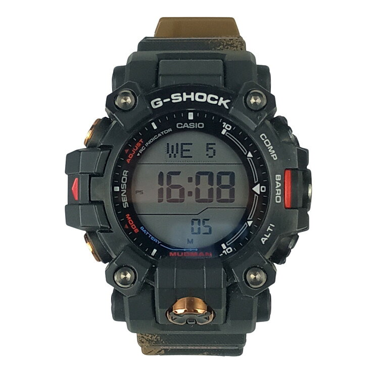 楽天市場】g shock ランドクルーザーの通販