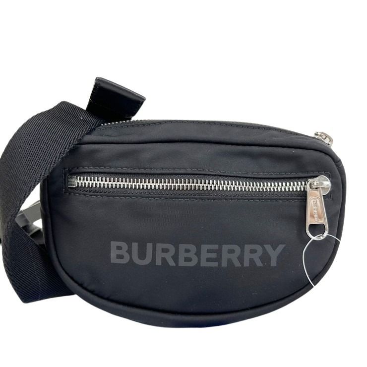 楽天市場】バーバリー BURBERRY（ボディバッグ・ウエストポーチ