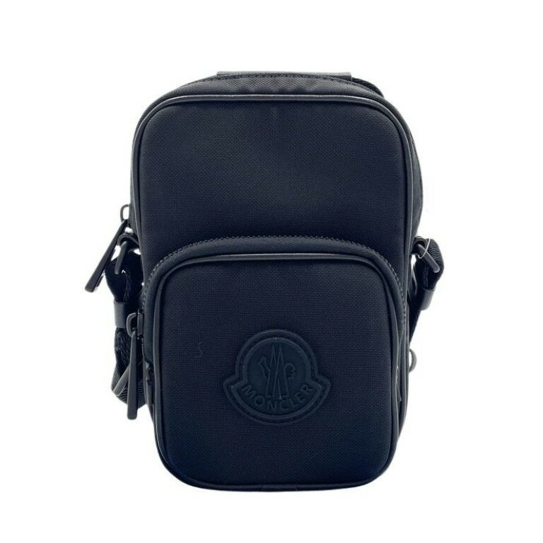 楽天市場】MONCLER クロスボディバッグの通販