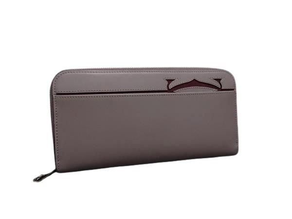 カルティエ 長財布 マストC