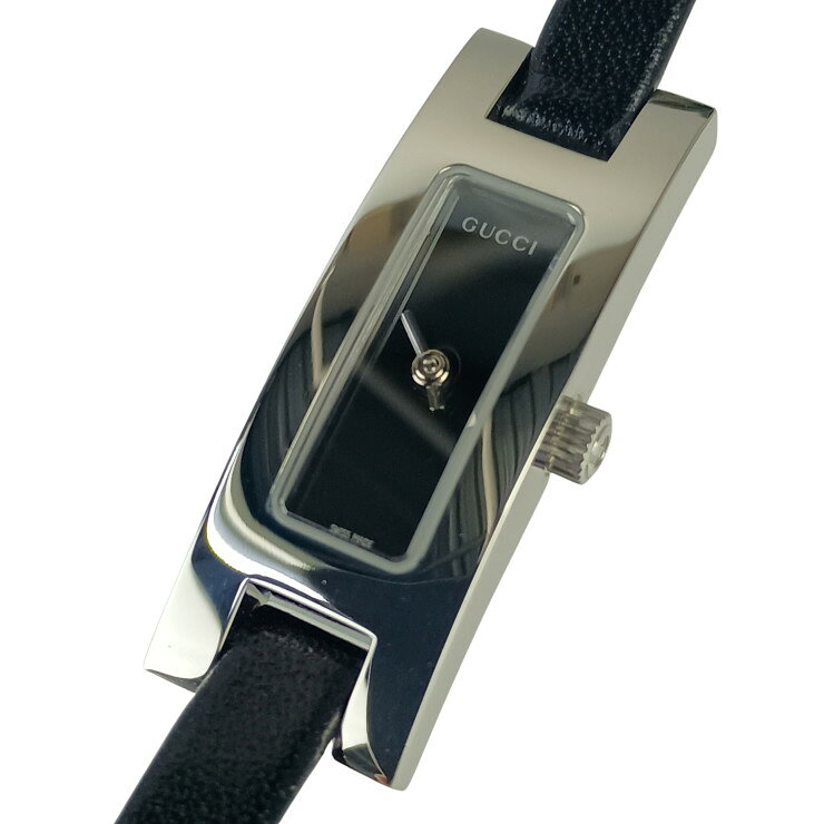 楽天市場】gucci 3900lの通販