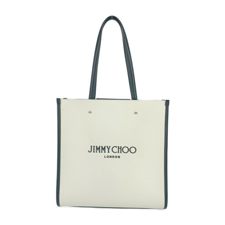SALE★Jimmy Choo★トートバッグ★国内発送★関税込 楽天市場】ジミー チュウ アウトレット(ブランドジミーチュウ