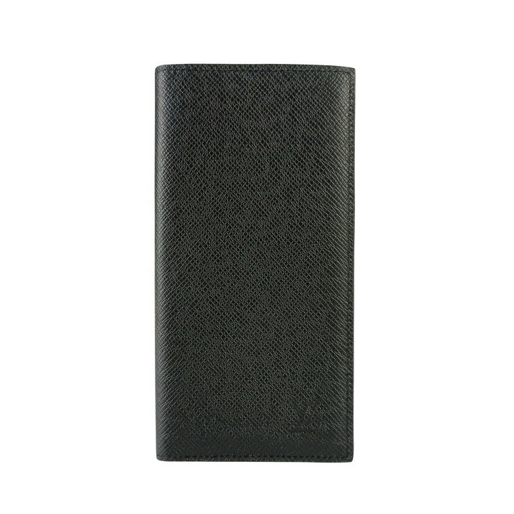 ルイヴィトン 長財布 M64507