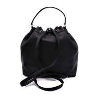 新品未使用展示品CHANELシャネルココマークマトラッセ2WAYリュックサックバックパックレザーブラックシルバー金具23番台【本物保証】【中古】