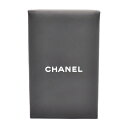 超美品 CHANEL シャネル オイルコントロールペーパー ...