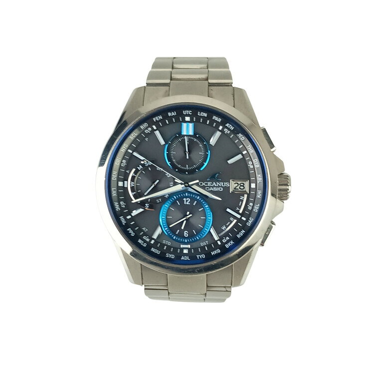 楽天市場】oceanus ocw-t2610の通販