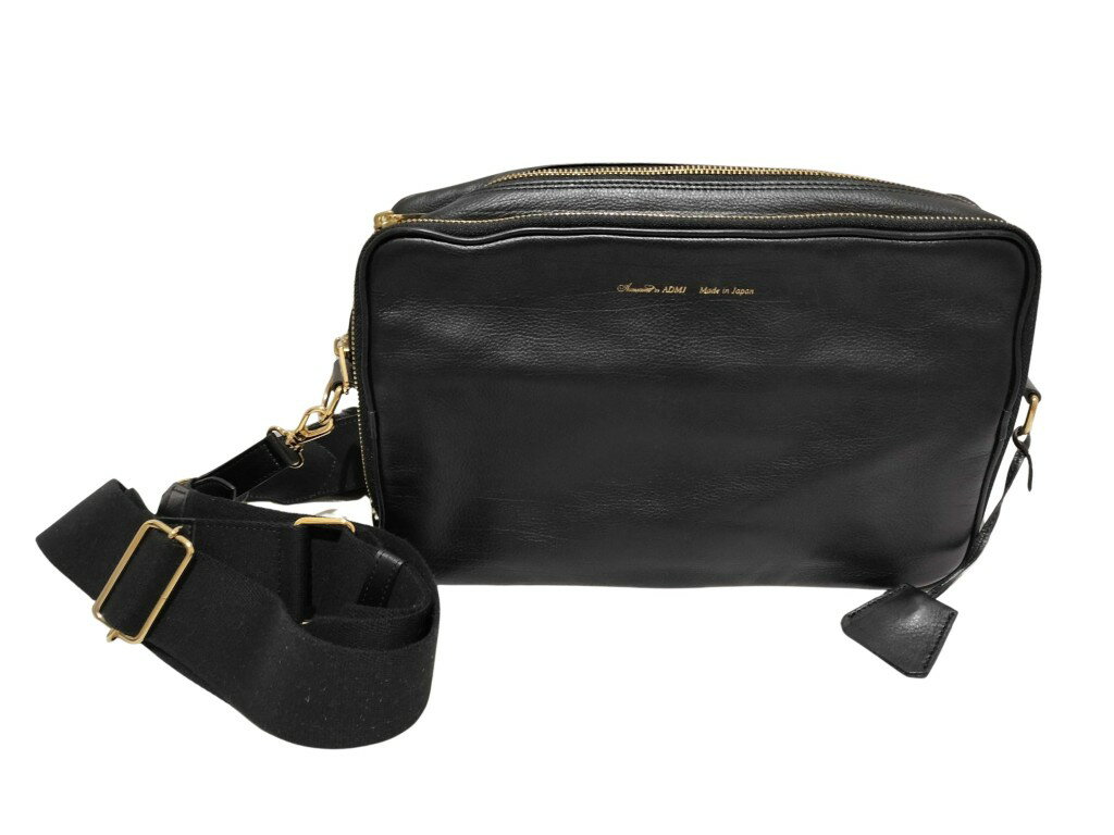 楽天市場】ショルダーバッグ（ブランドA.D.M.J.）（バッグ｜バッグ