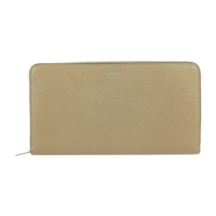 楽天市場】celine セリーヌ ラージ ジップドウォレット 長財布の通販 楽天市場】celine セリーヌ ラージ ジップドウォレット 長財布の通販