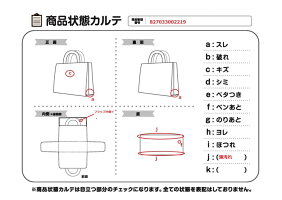 【中古】超美品SalvatoreFerragamoサルヴァトーレフェラガモソフィアハンドバッグ2WAYガンチーニ編み込みレザー21E467オレンジベージュ白ピンク【本物保証】【中古】