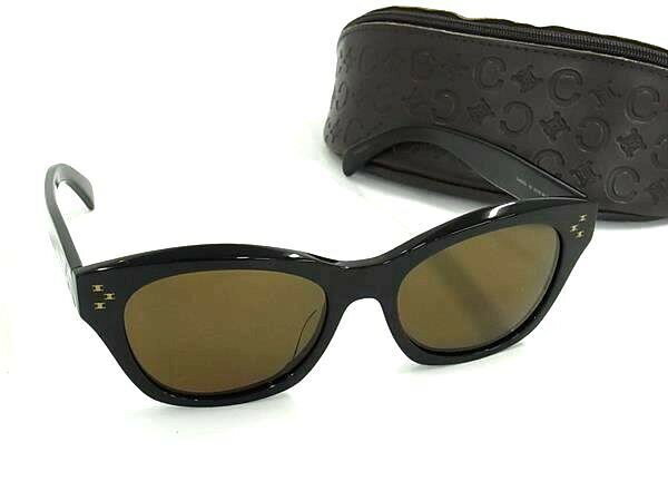 楽天市場】celine サングラス 中古（サングラス｜眼鏡・サングラス