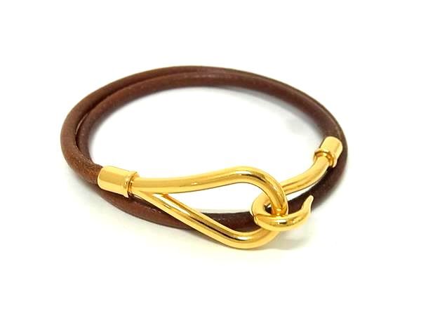 エルメス その他 ジャンボ