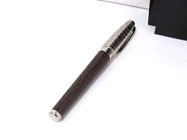 S.T.Dupont �������ơ����ǥ�ݥ� �ܡ���ڥ� �����ԥ� ���ꥲ������ 482854 �֥饦�� ����С� ������������ ��� ������ ���ʡ���ʪ�ݾ�...