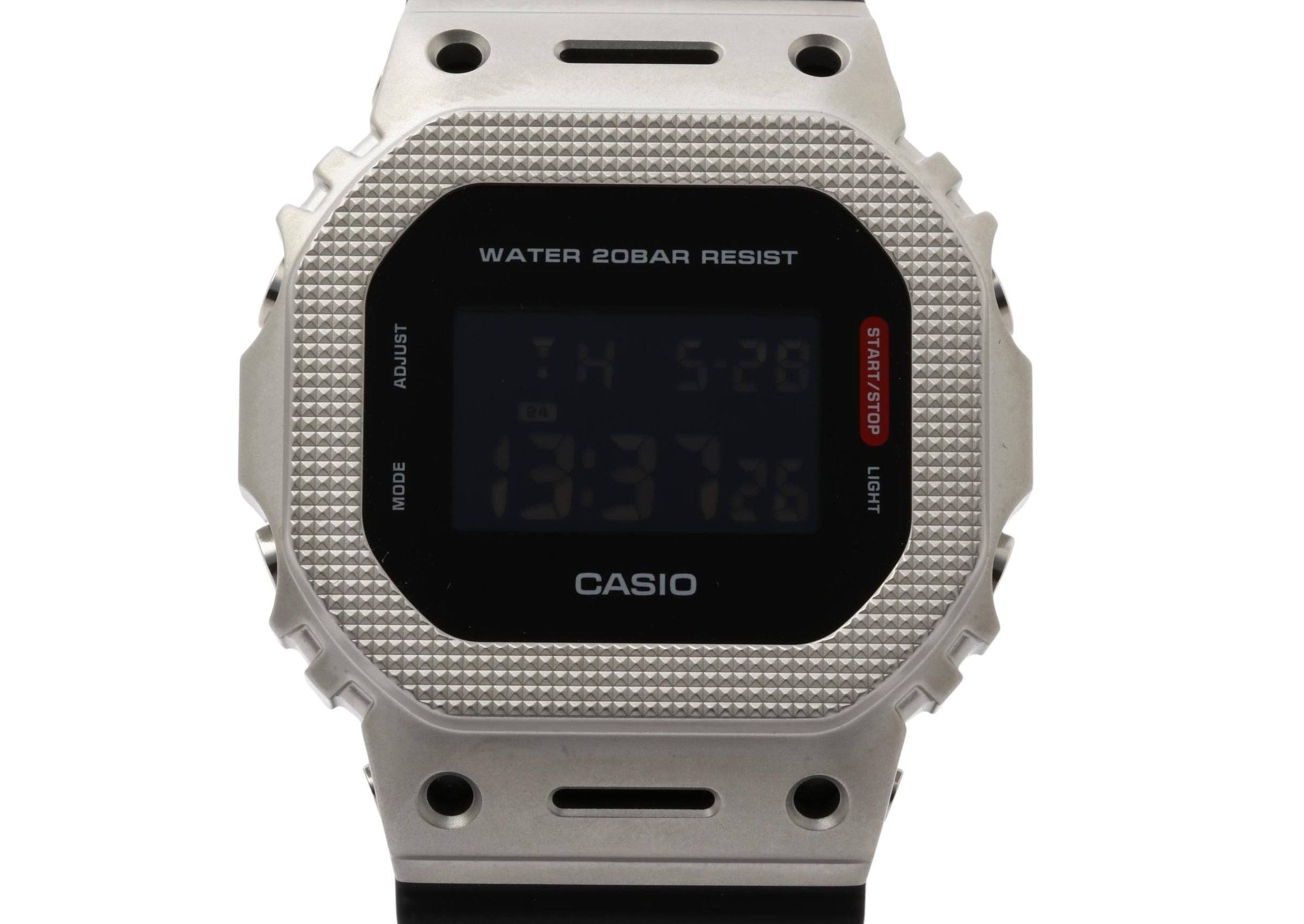 楽天市場】カシオgm5600の通販
