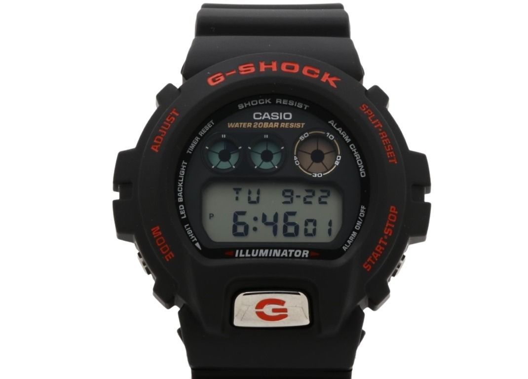 楽天市場】G-SHOCK 30th Anniversaryの通販