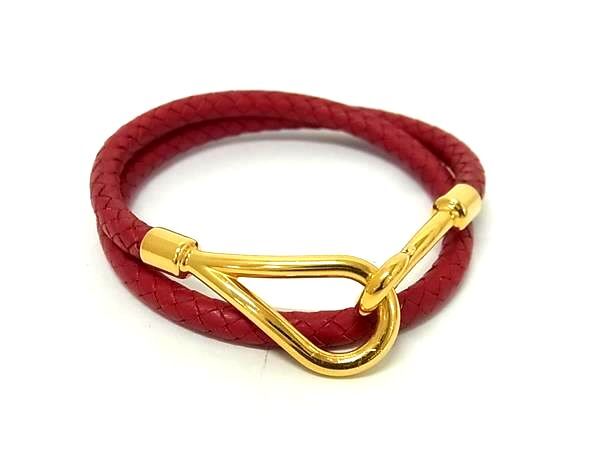 エルメス ブレスレット