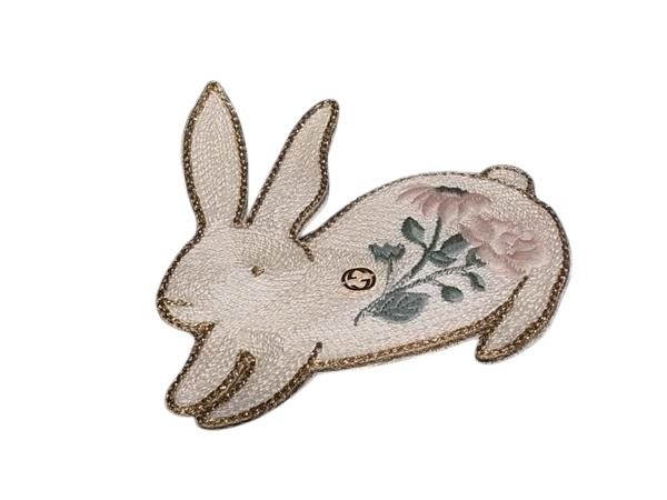 楽天市場】GUCCI（ブローチ｜レディースジュエリー・アクセサリー