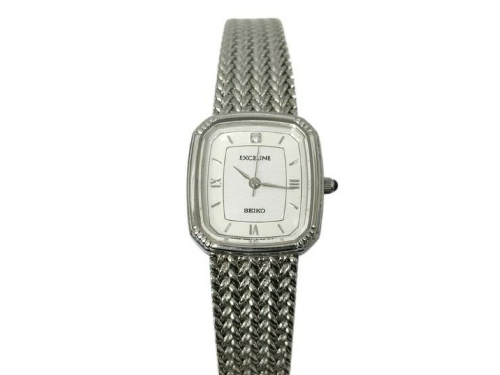 楽天市場】seiko 7321（腕時計）の通販