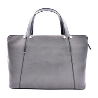 新品未使用展示品BVLGARIブルガリオクトブリーフケース2WAYビジネスバッグレザーブラック【本物保証】【中古】