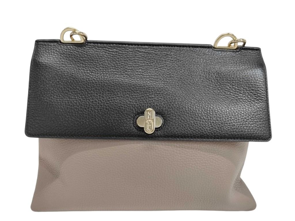 楽天市場】furla エレナの通販