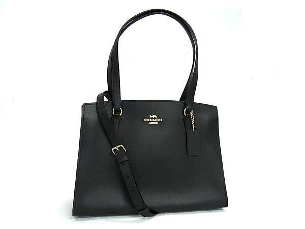 楽天市場】coach テイタム バッグの通販