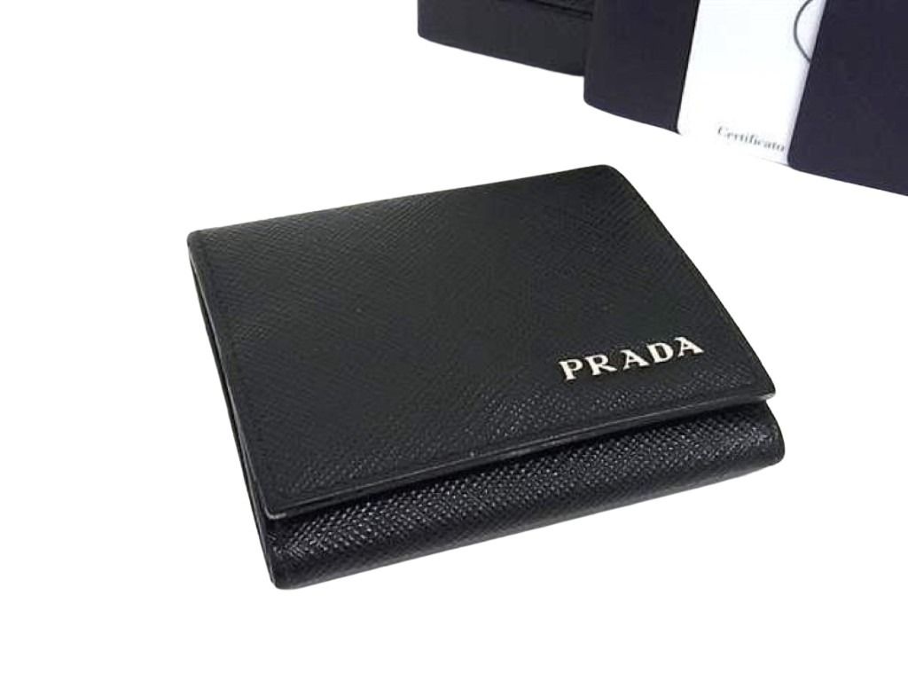 PRADA ケース　2MM935 楽天市場】2mm935 プラダの通販