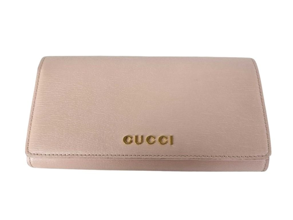 楽天市場】長財布 ゴールド（ブランドグッチ）（メンズ財布｜財布