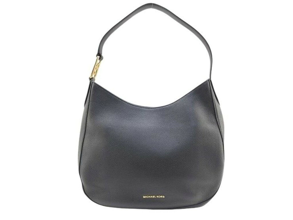 マイケルコース ショルダーバッグ Kensington ケンジントン ホーボーバッグ