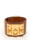 ブレスレット ラインストーン通販専門店ランキング1位 HERMES エルメス コリエドシアン ブレスレット スイフト レザー メタル ブラウン ゴールド ... ブレスレット ラインストーン通販専門店ランキング1位 HERMES エルメス コリエドシアン ブレスレット スイフト レザー メタル ブラウン ゴールド ...