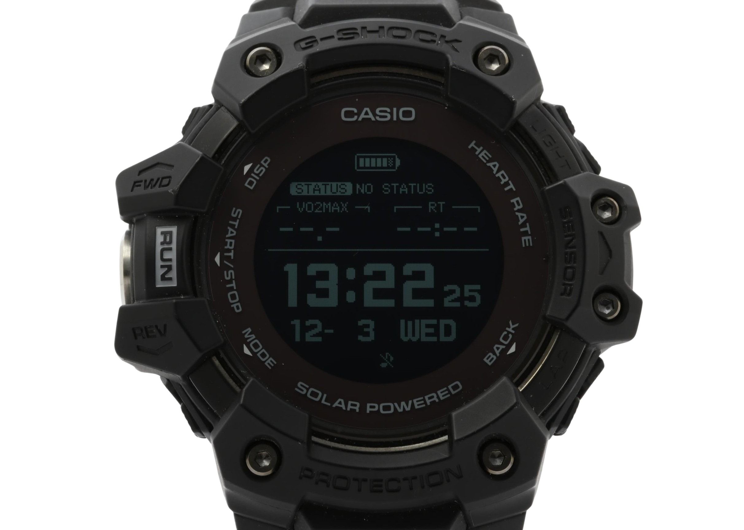 楽天市場】gbd-h1000-1jrの通販