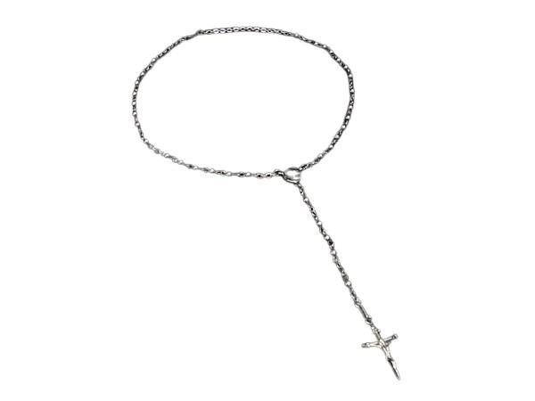 DOLCEGABBANA ネックレス 105V