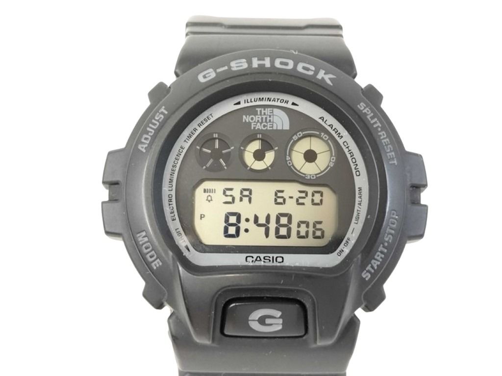 楽天市場】DW 6300（メンズ腕時計｜腕時計）の通販