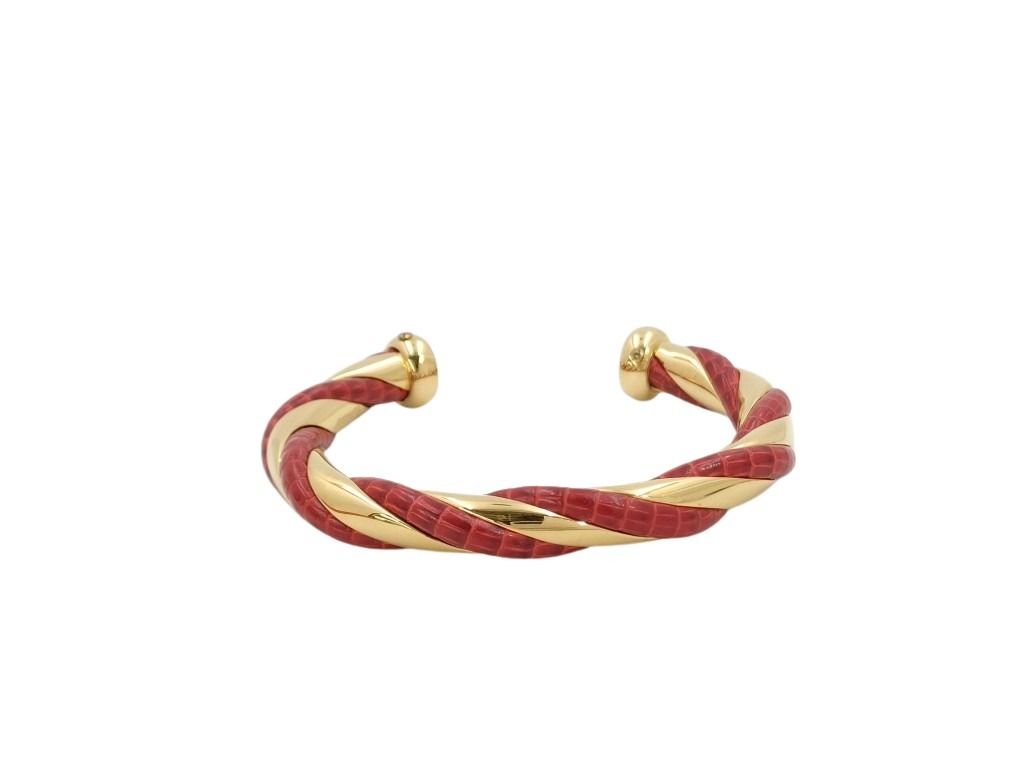 HERMES ᥹ Х󥰥  å ꥶ ᥿ ǥ ĥȡʪݾڡۡš