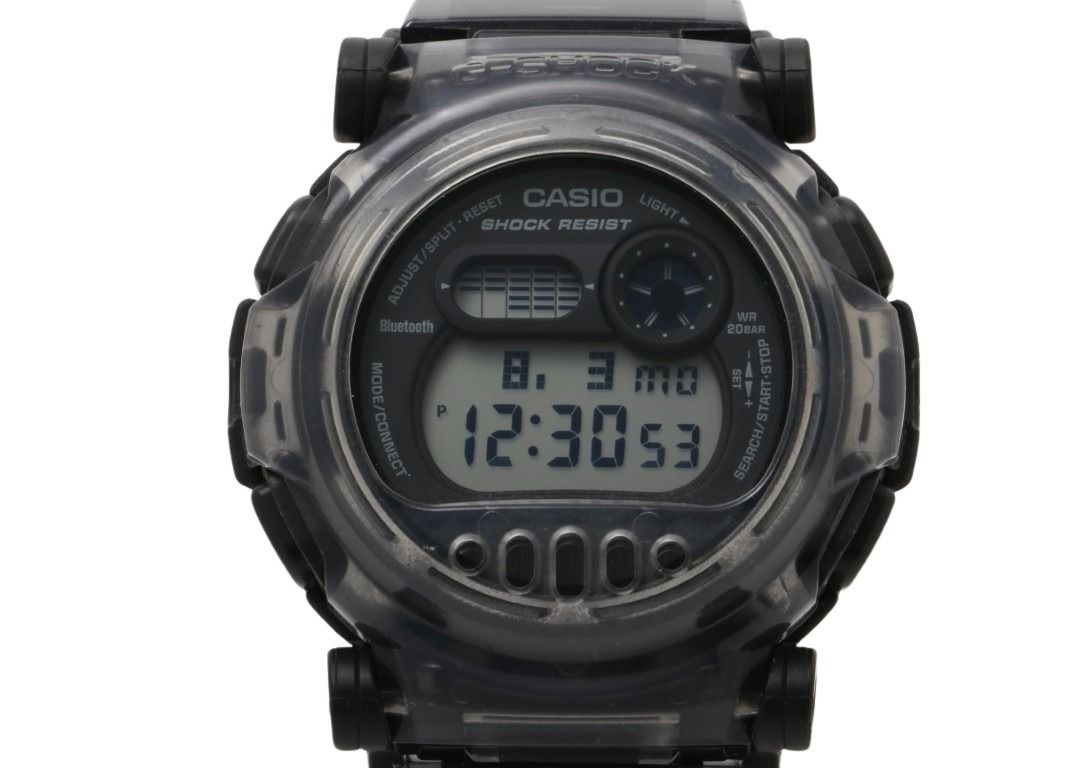 楽天市場】beams g-shockの通販