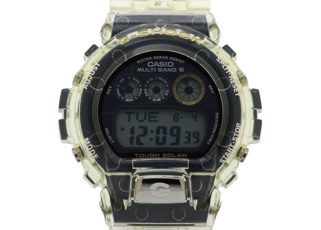 楽天市場】gw-6903k-7jrの通販