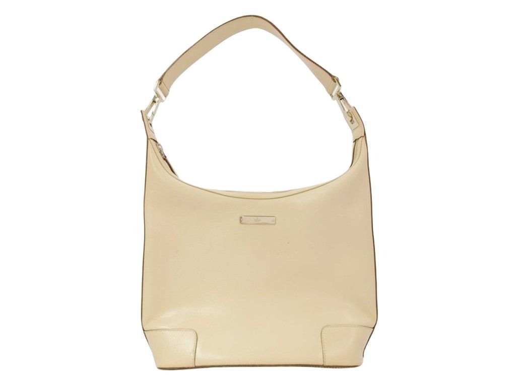 グッチ ショルダーバッグ 001 4204
